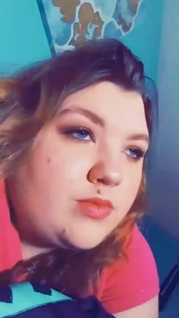 @maddie.france