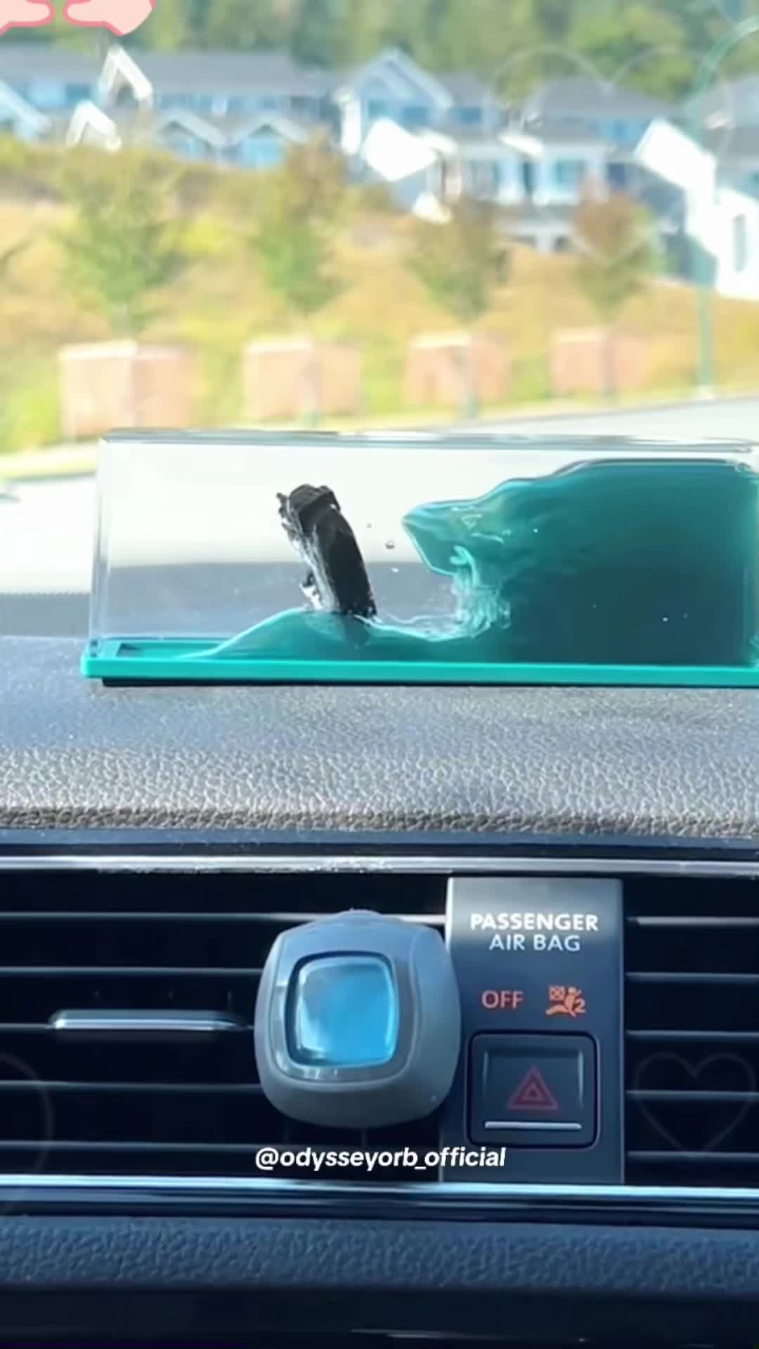 @Car auto
