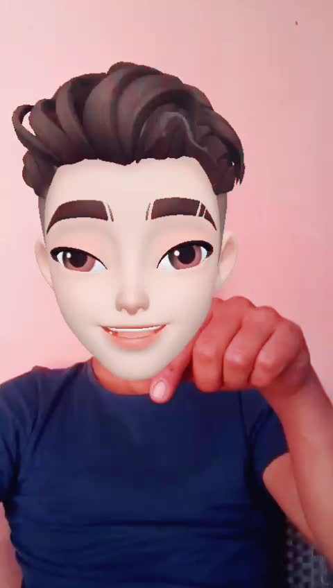 @user561712