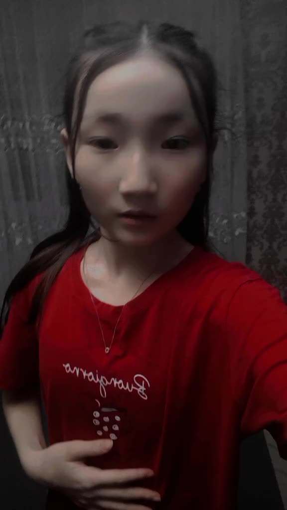 @проста так "улька"❤️🩹