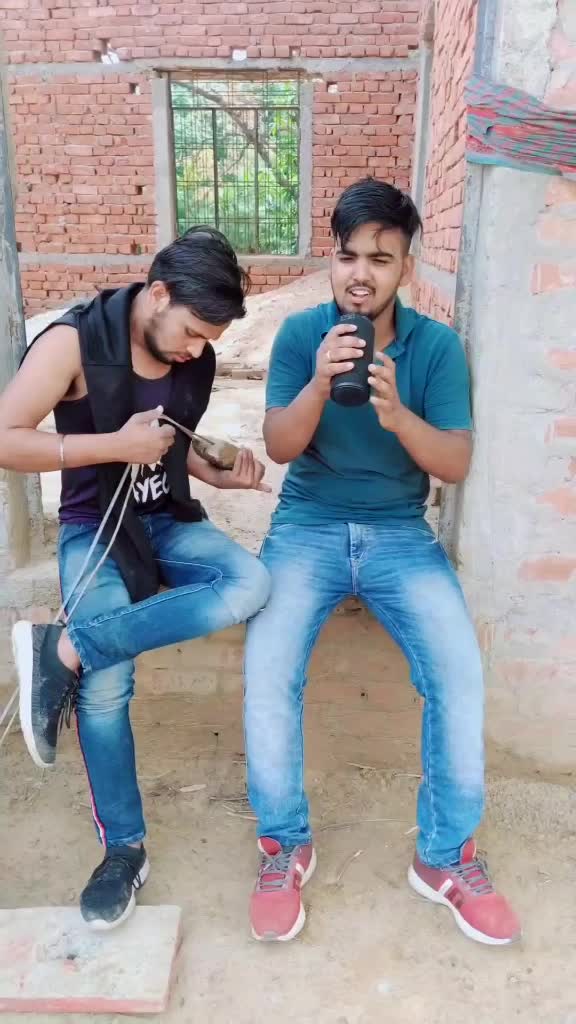 @Sudheer Yadav