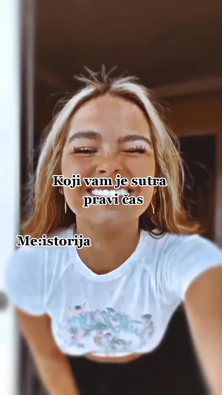 @Fp☀️⛓