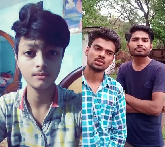 @Suryansh Tiwari
