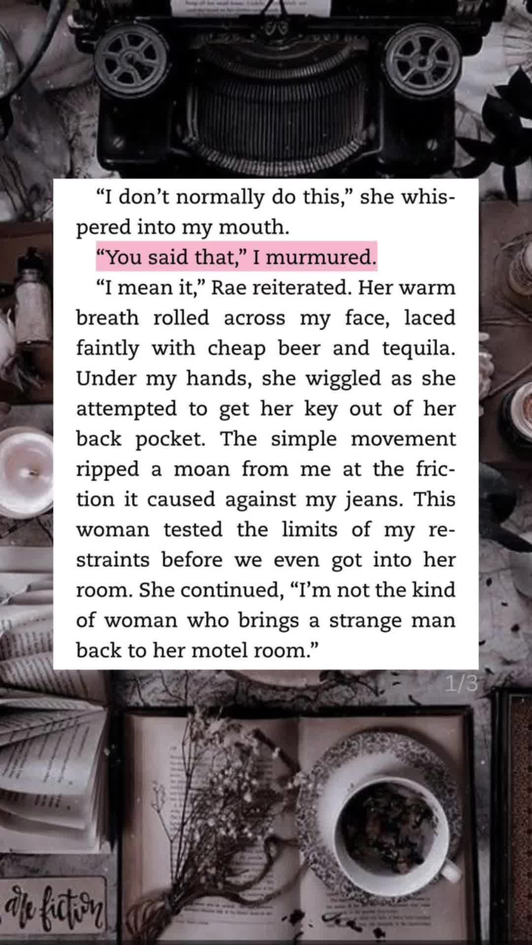 @BookDragon88