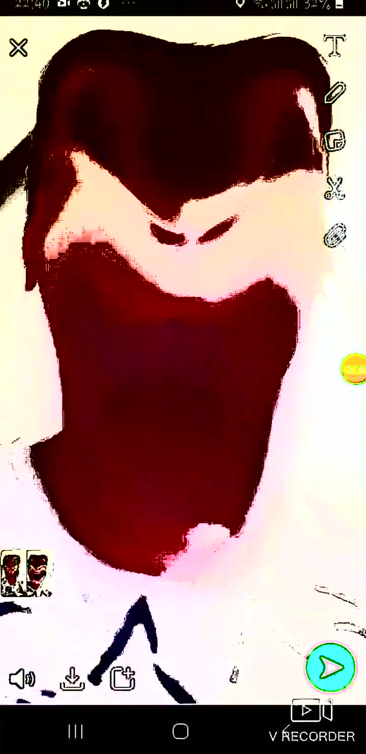 @Atmarsde