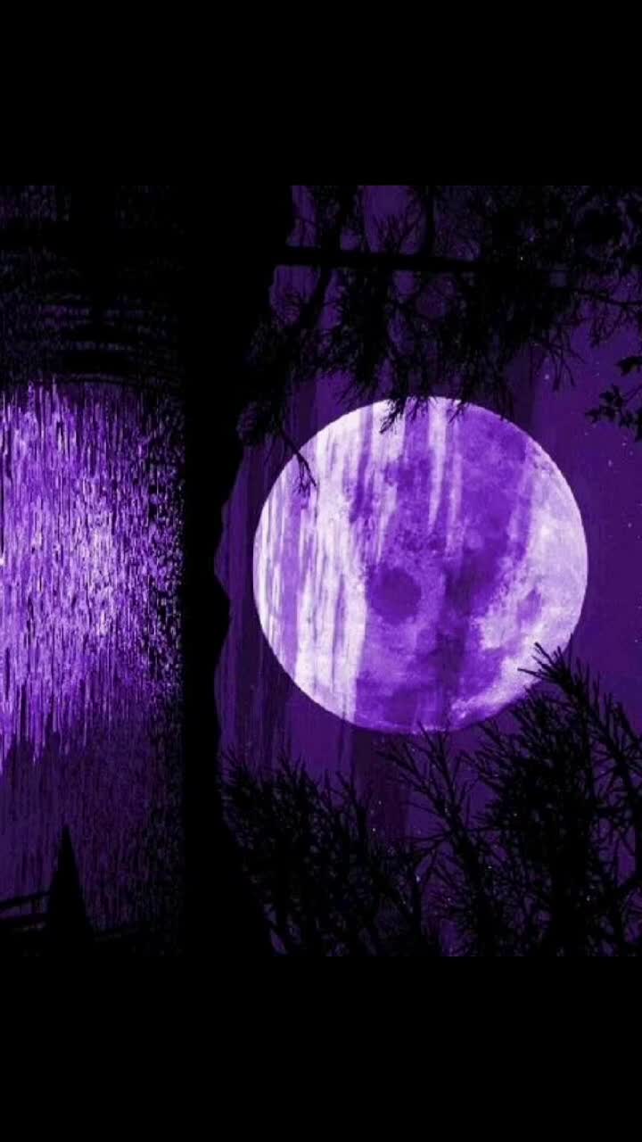 @AJ_Hunter6707 2.0