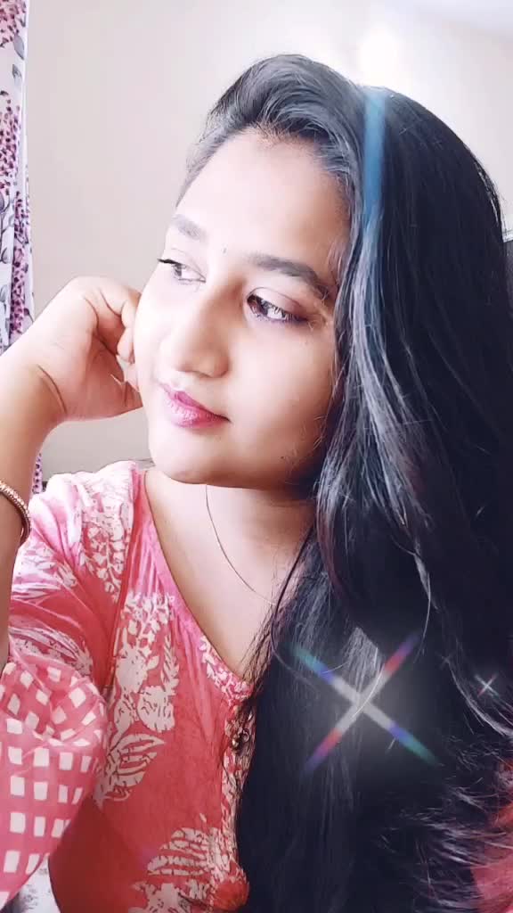 @Ritu Kothare