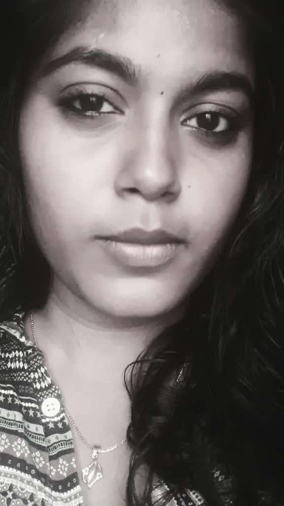 @subha reddy