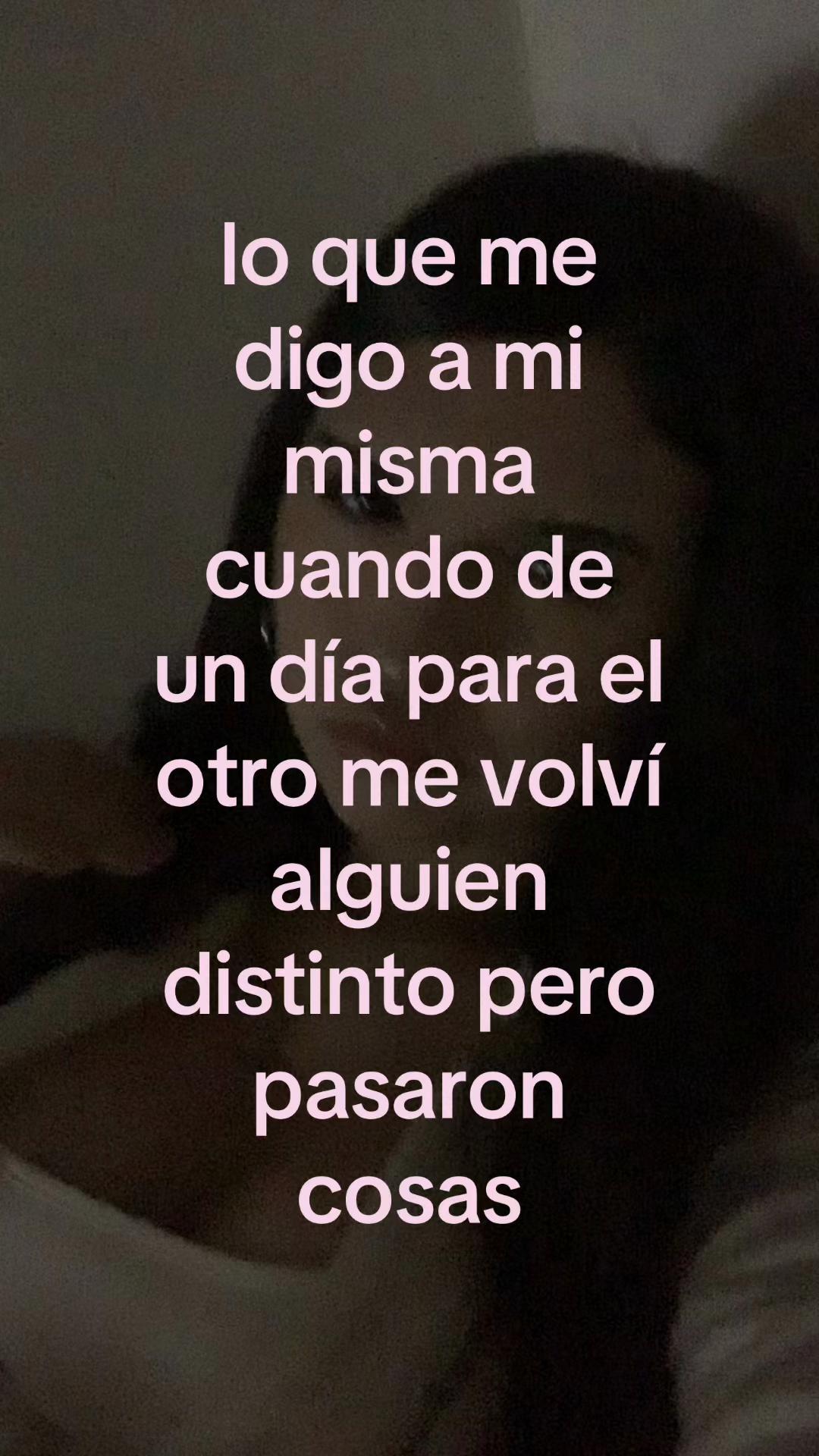 @user020379999