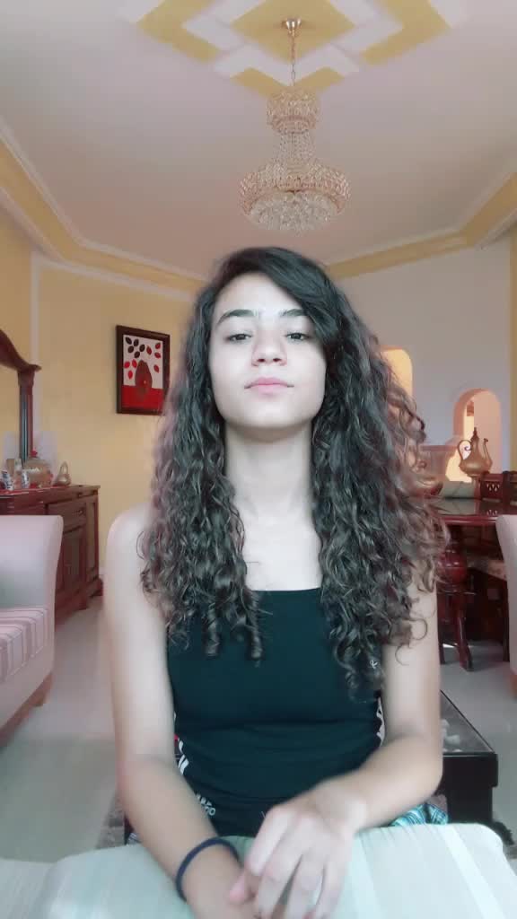 @Souad Sayhi