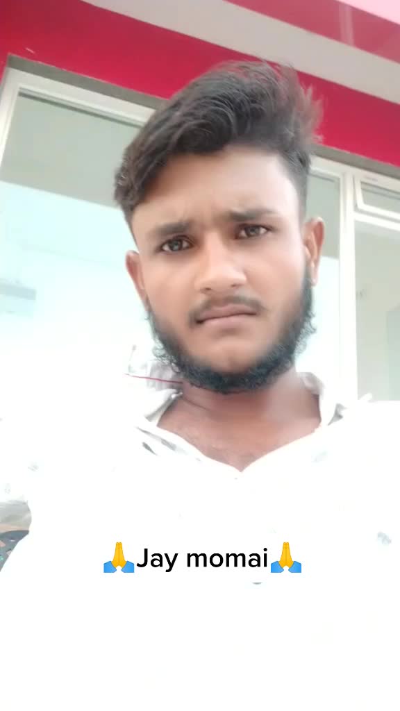 @Raja chehar vada