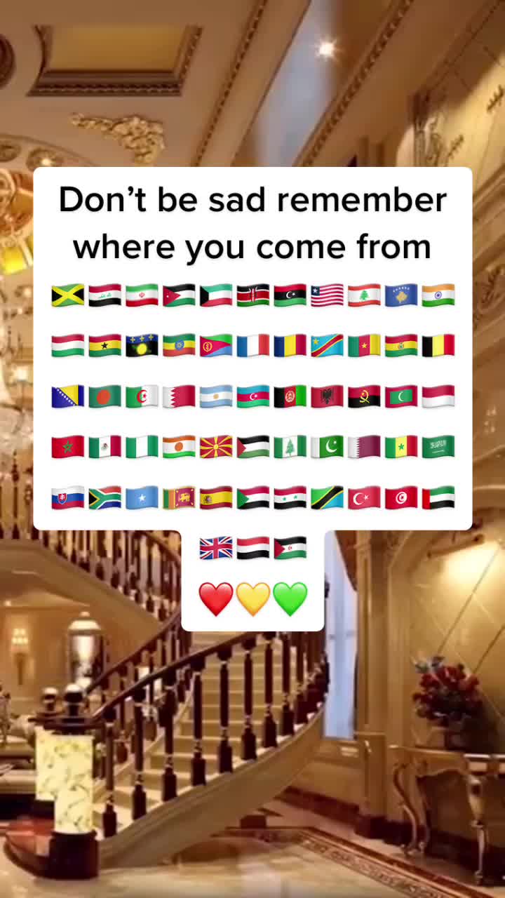 @cultureApp