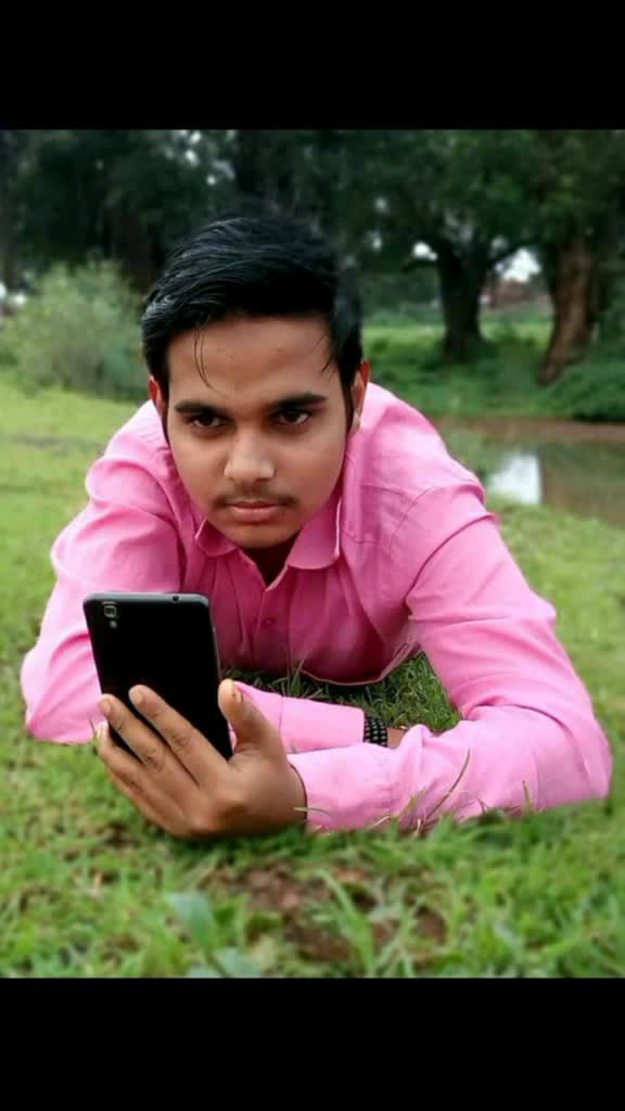 @Hari Tantuway