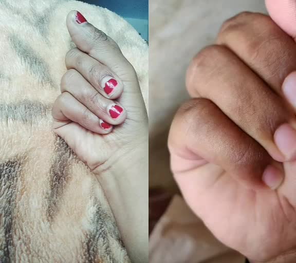 @Lakshmipriya Priya