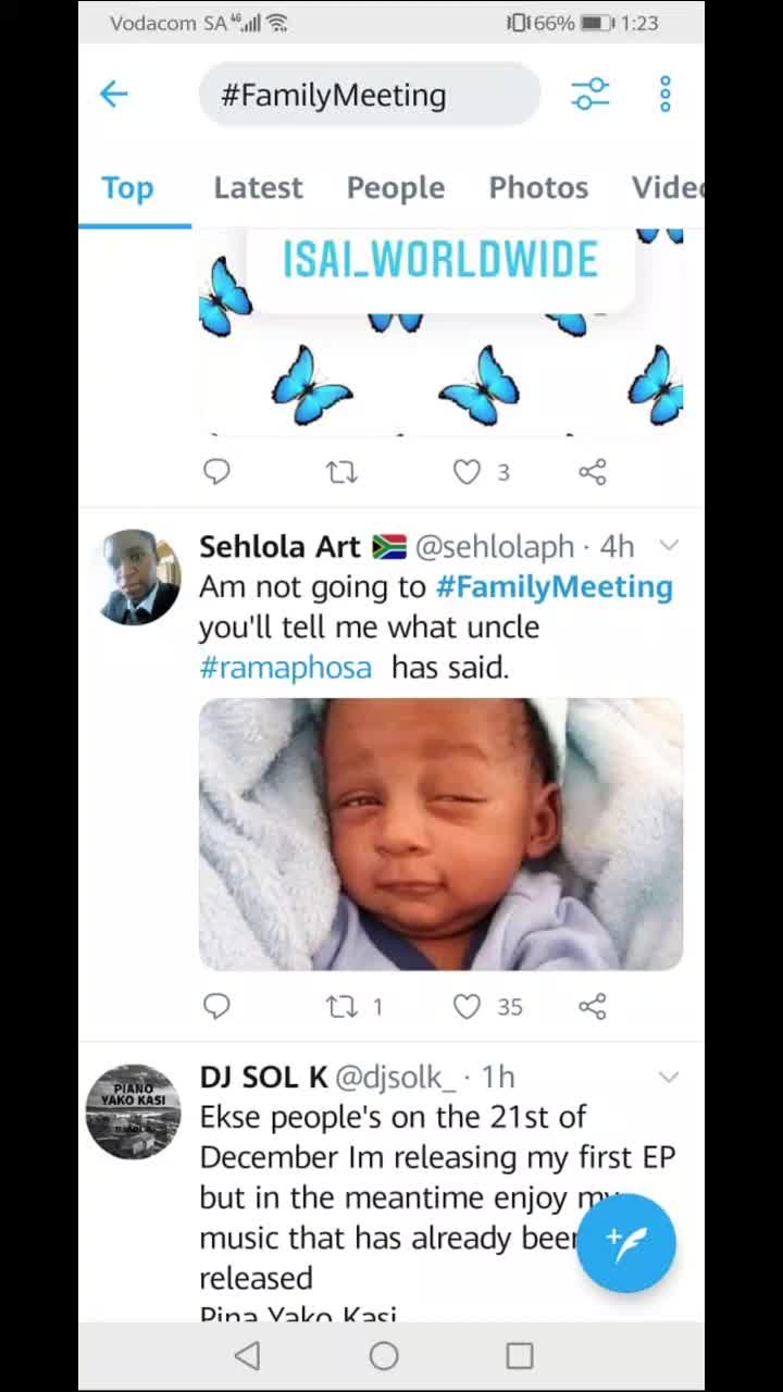 @Gentlemen Anathi