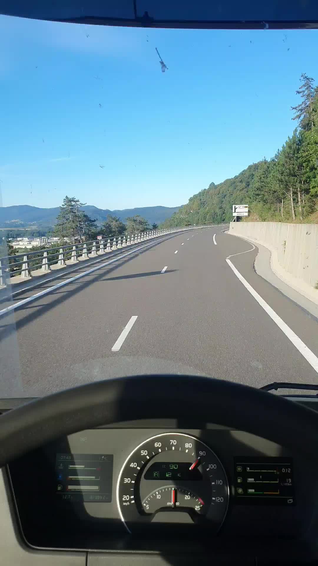 @Marsu_on_the_road 🤘