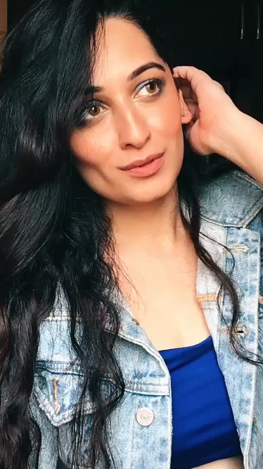 @Supriya Sharma