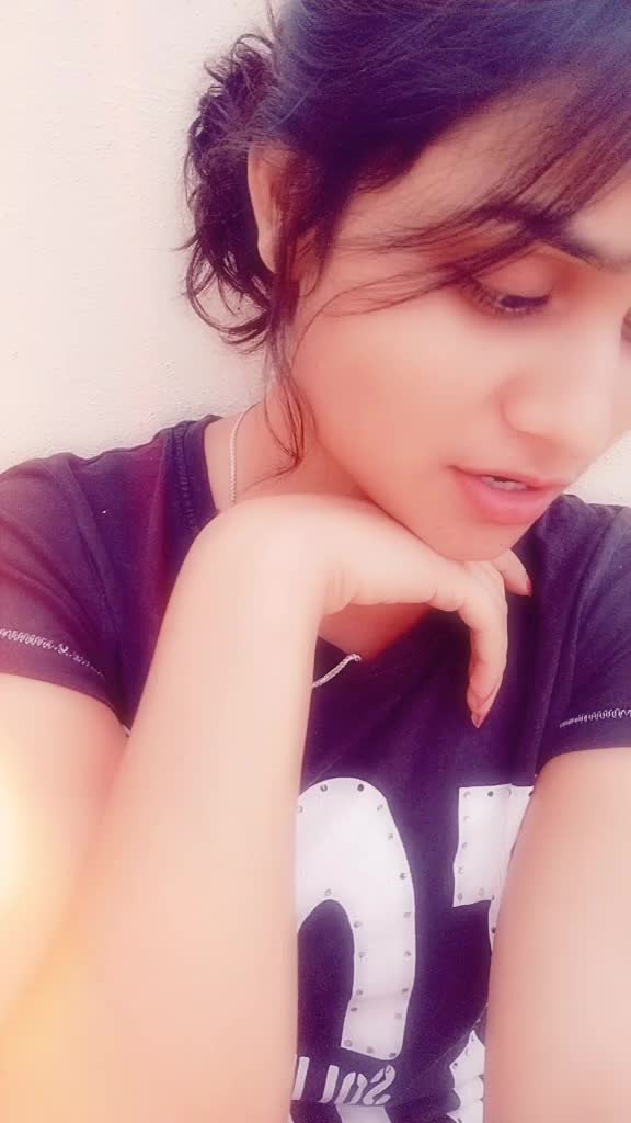 @chandupriya