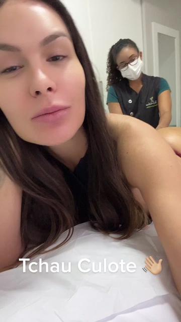 @Fernanda Lacerda