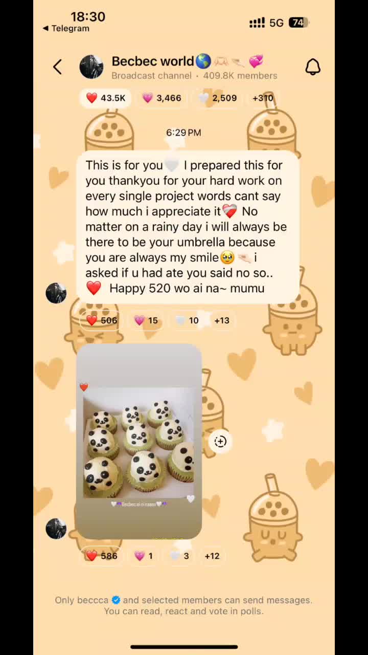 @BecBecky05