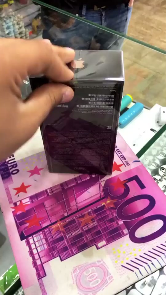 @Arti