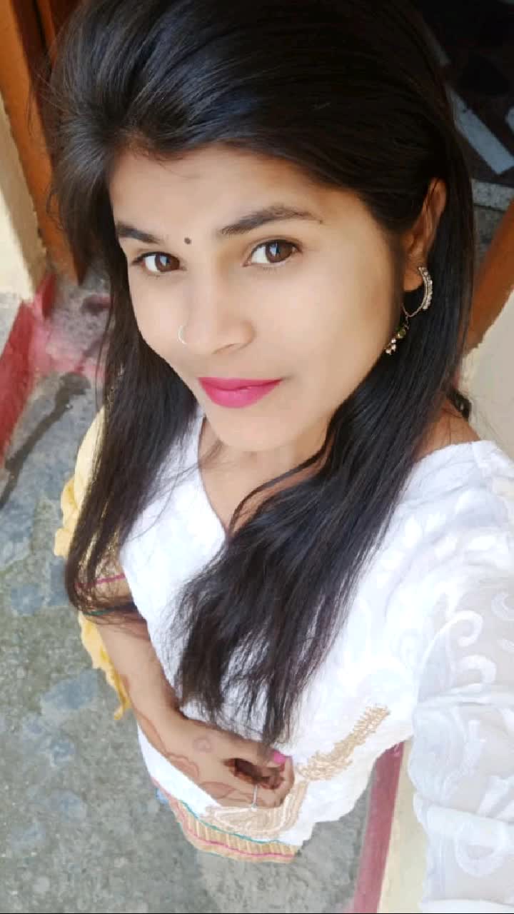 @aarti jinganiya