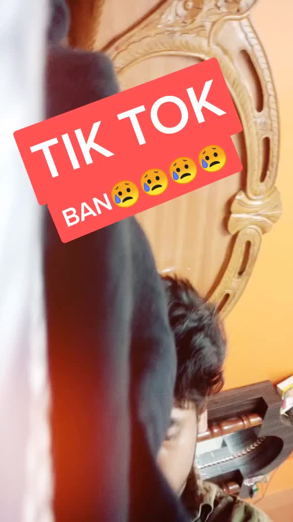 @โค๐เผ๐Rawani ๐๐๐ฅ