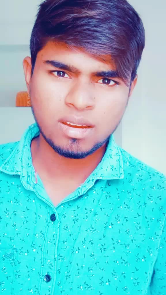 @Sai Kumar Kadidasari