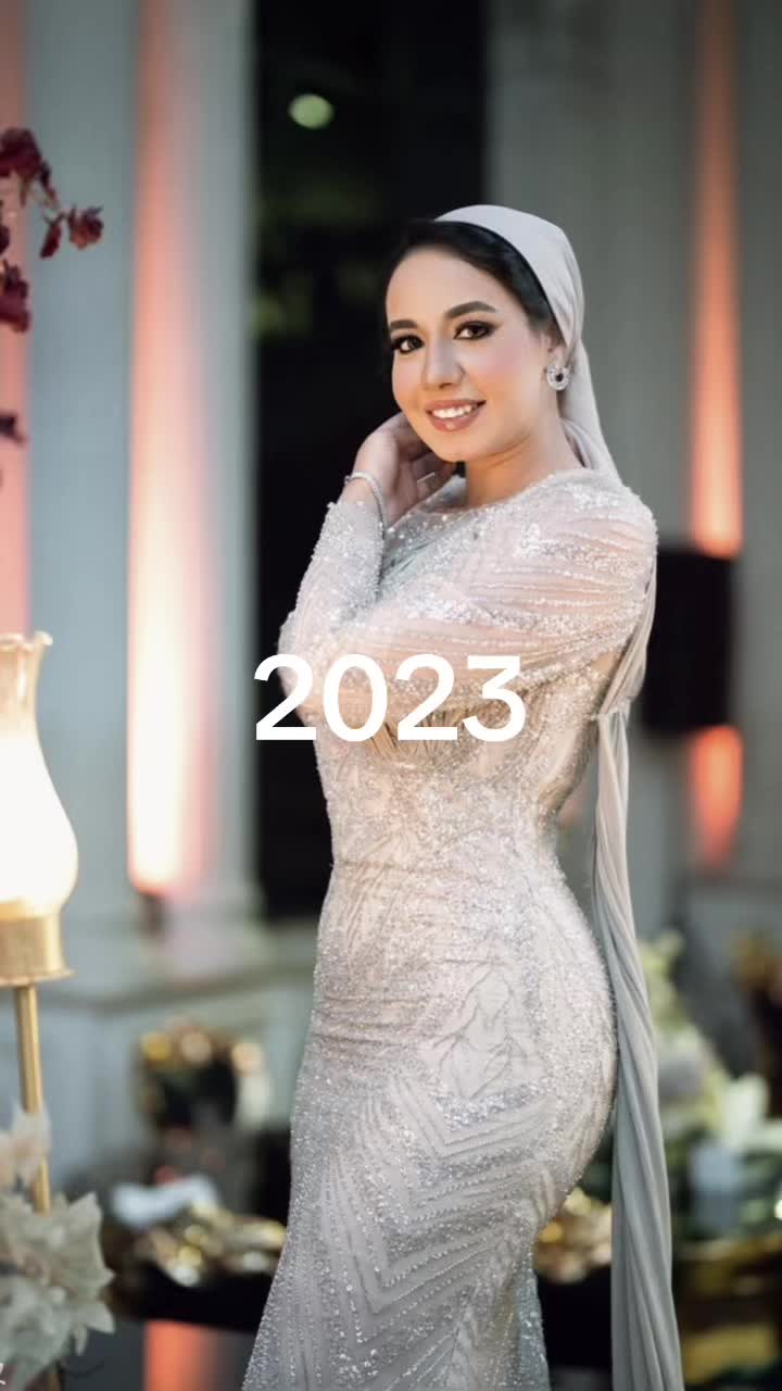 @Marwa Salah
