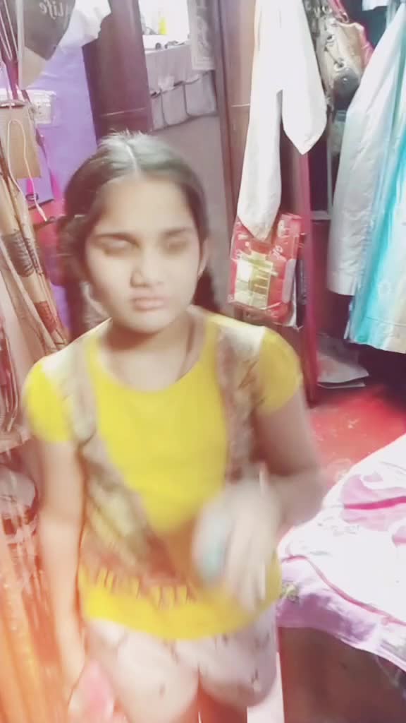 @Priyank sharma