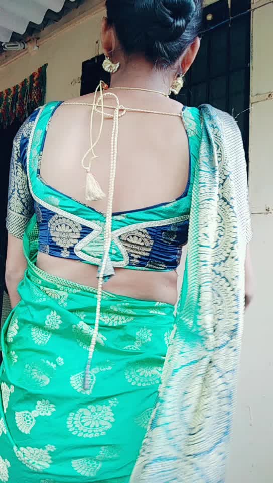 @reshma sakpal