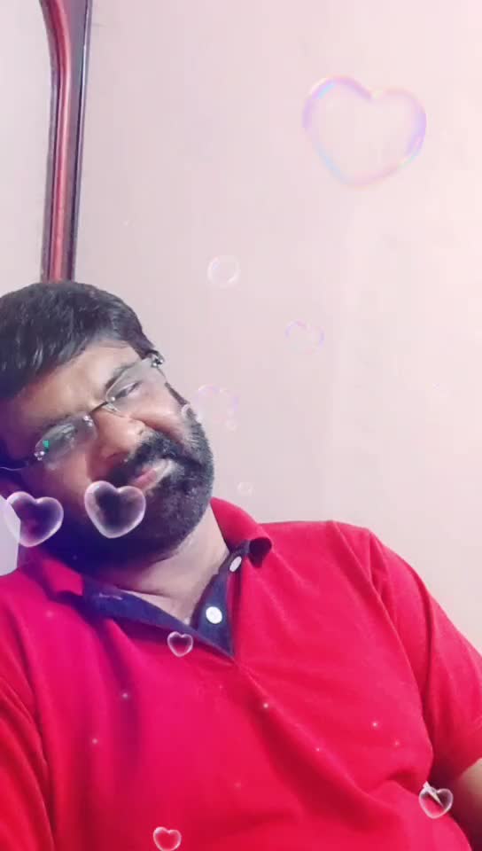 @Murali Pattambi
