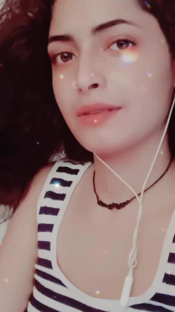 @user1514086651059