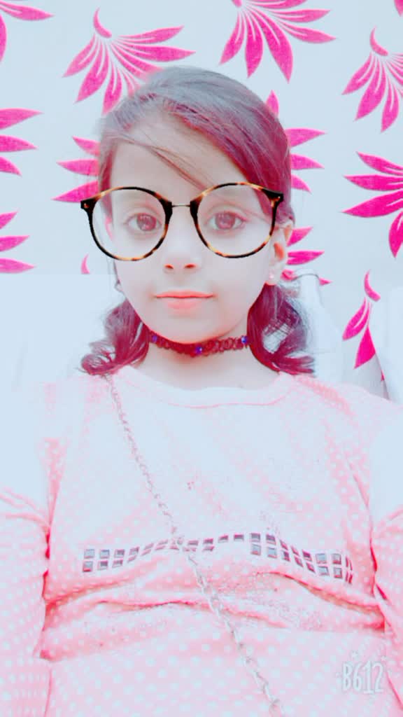 @Twinkle🤍