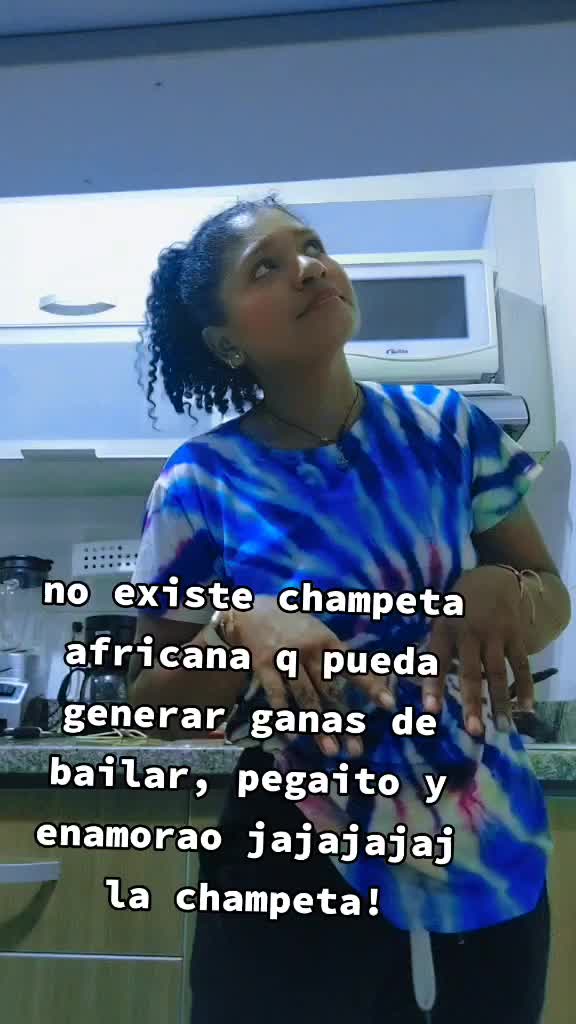 @judith mariota