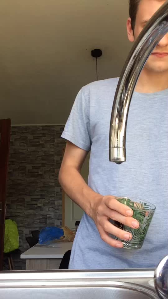 @Thibaultk Jurkowiak