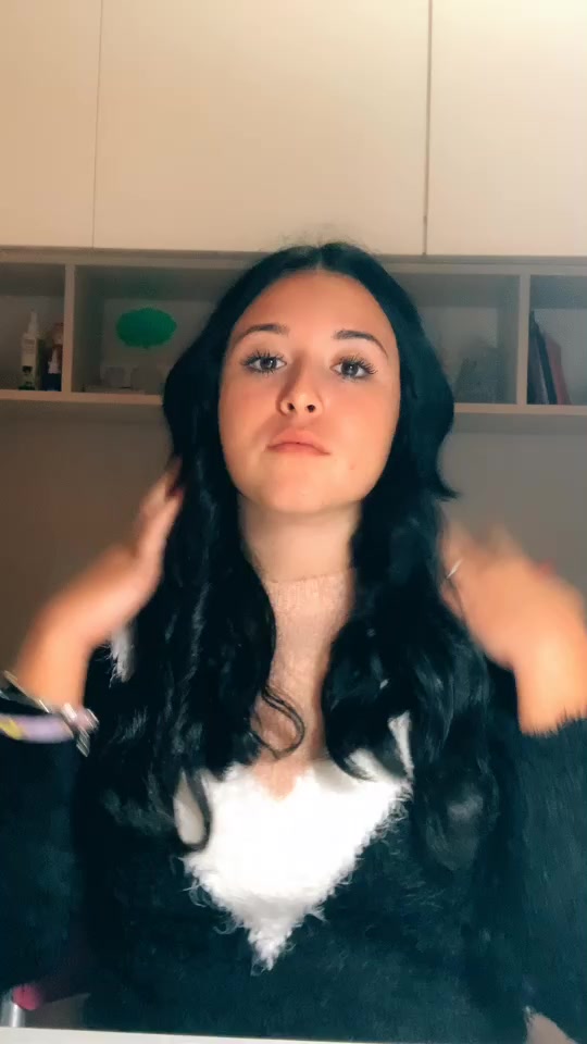 @Ilaria costantini