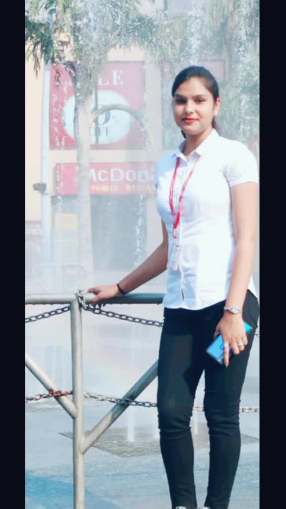 @priyankasharma090220