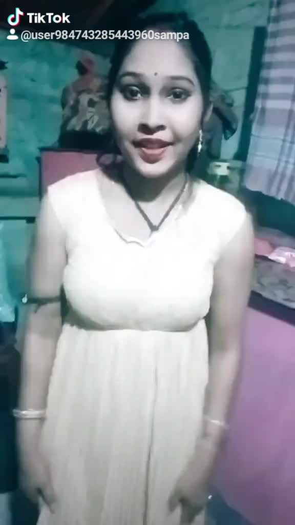 @sampasantra49