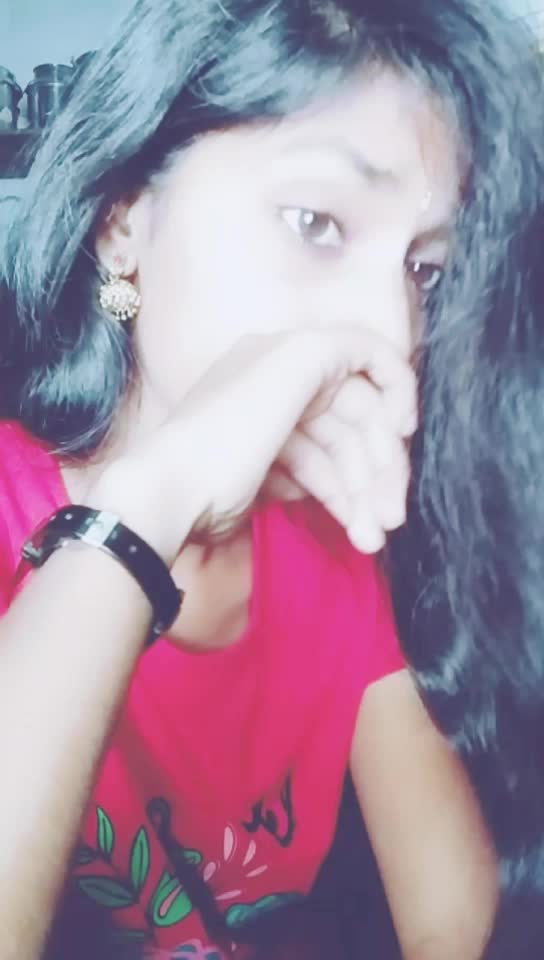 @Syama Sundari