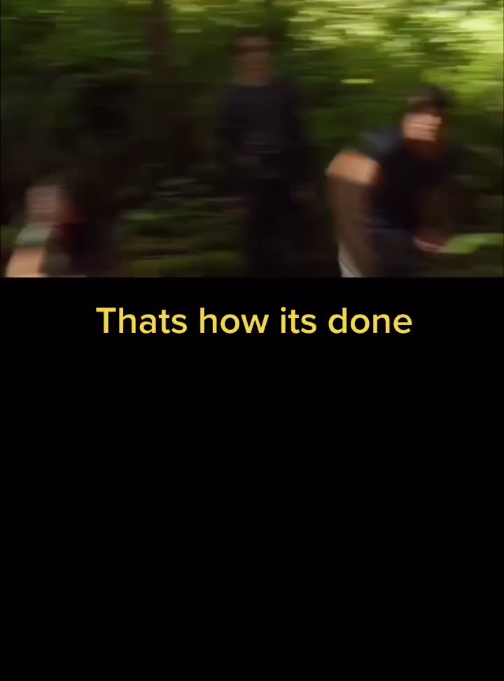 @Nothing