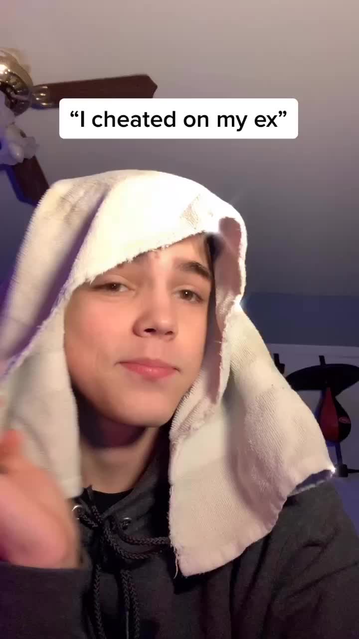 @Wassup cutie