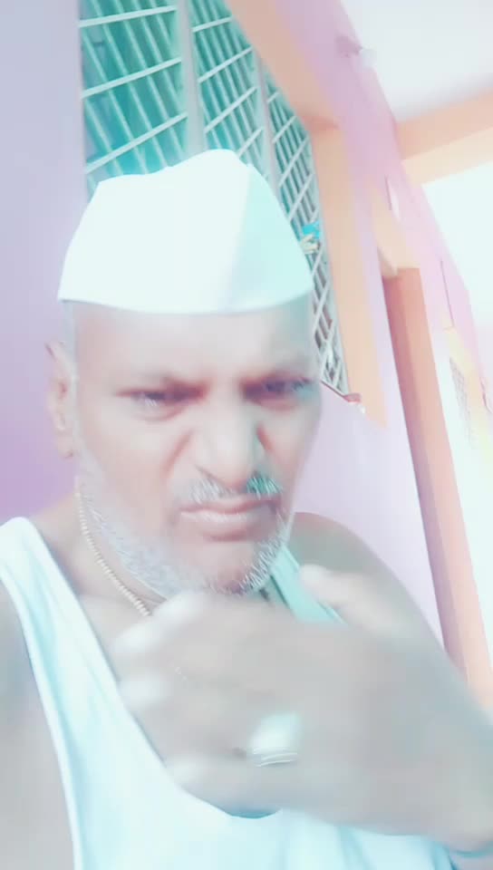 @Punjab patil