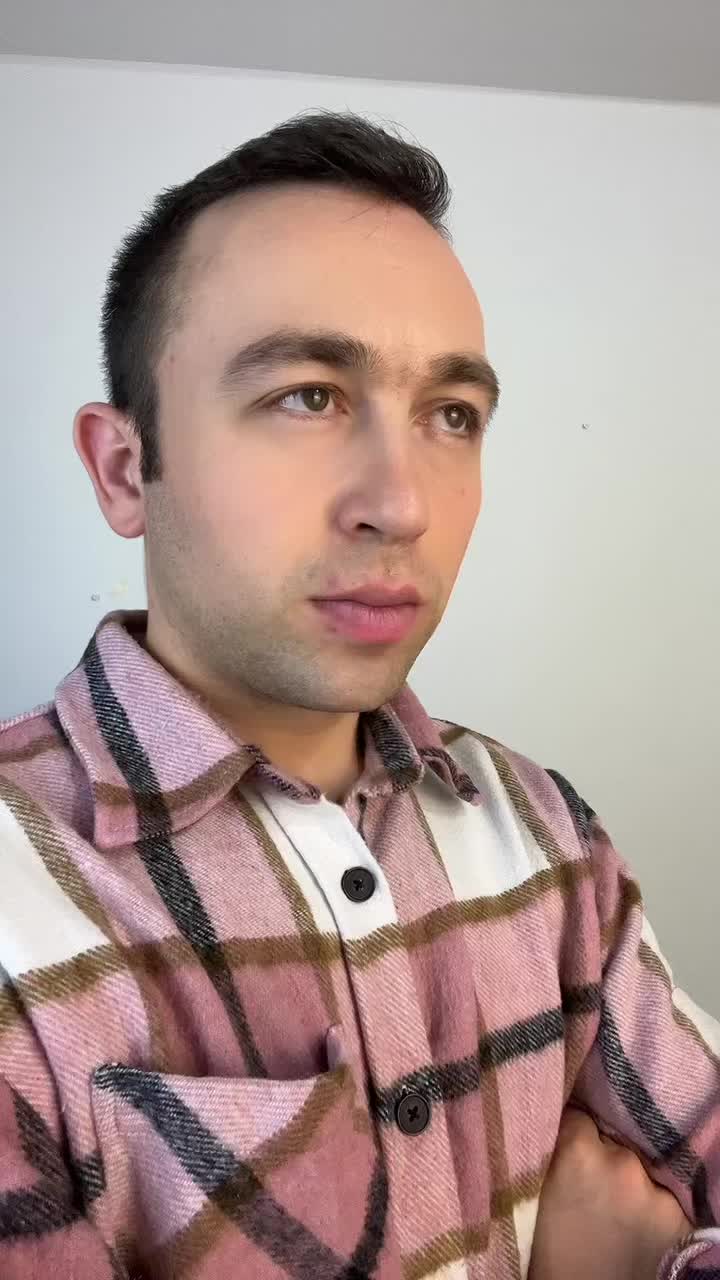 @Fatih KAYA