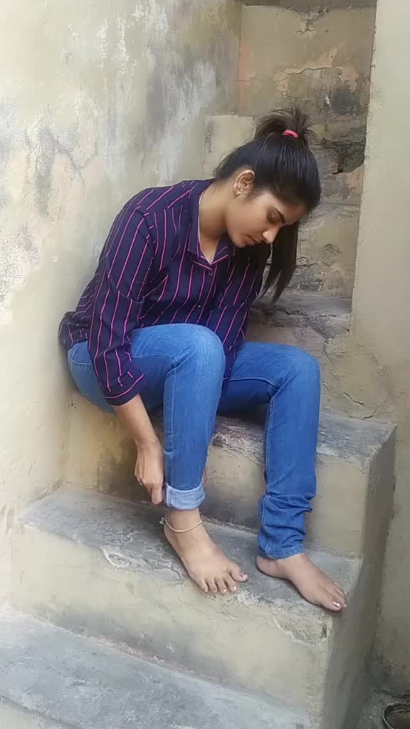@🤗muskan 🤗
