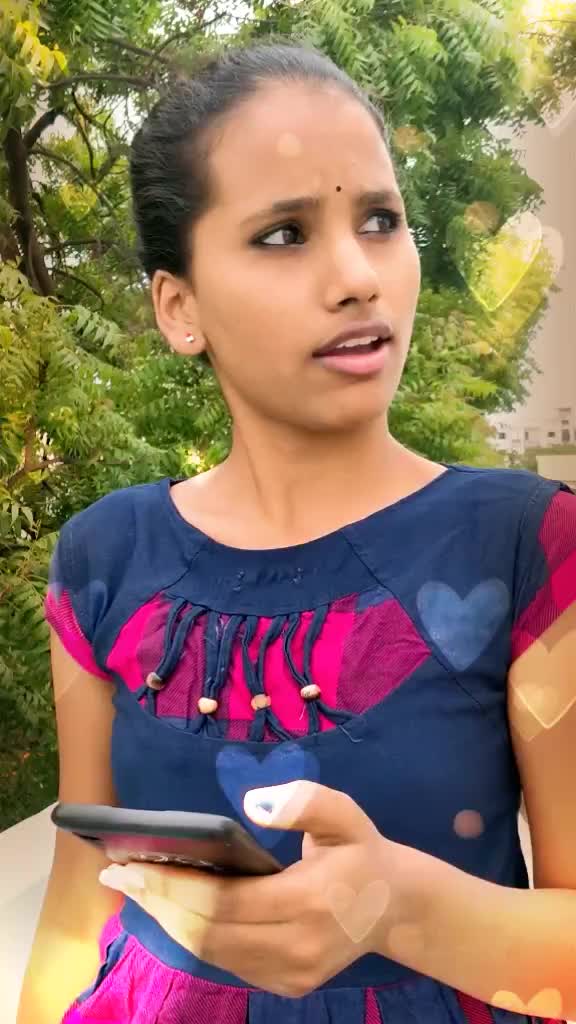 @sweety_dasari