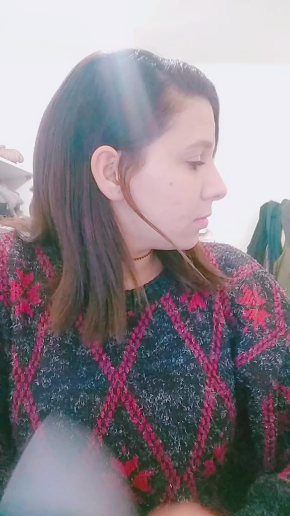 @Do Uàà Hosni