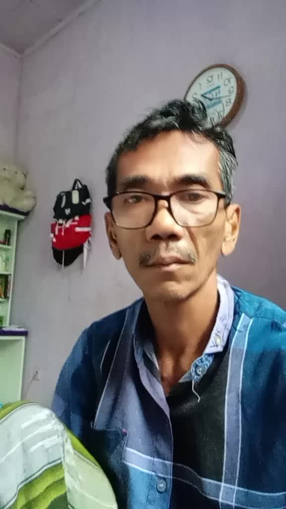 @ARYA KRISHNA