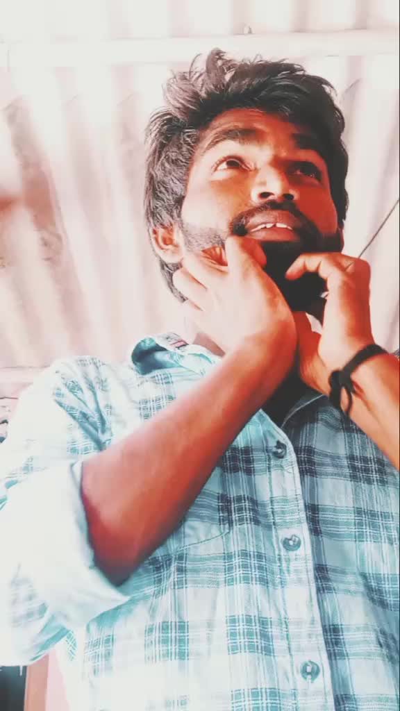 @Darling Shyam 143