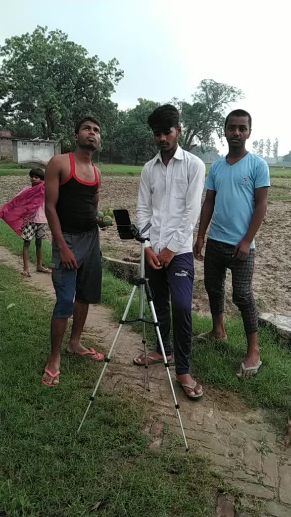 @killer Raja